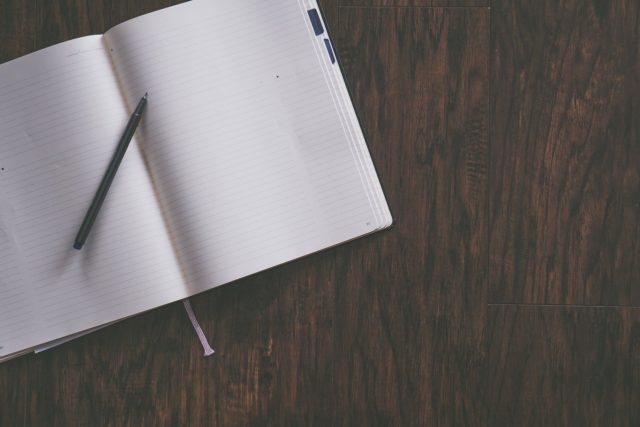 Bind 内部dnsの設定をした時の備忘録 02 おもちエンジニアのブログ