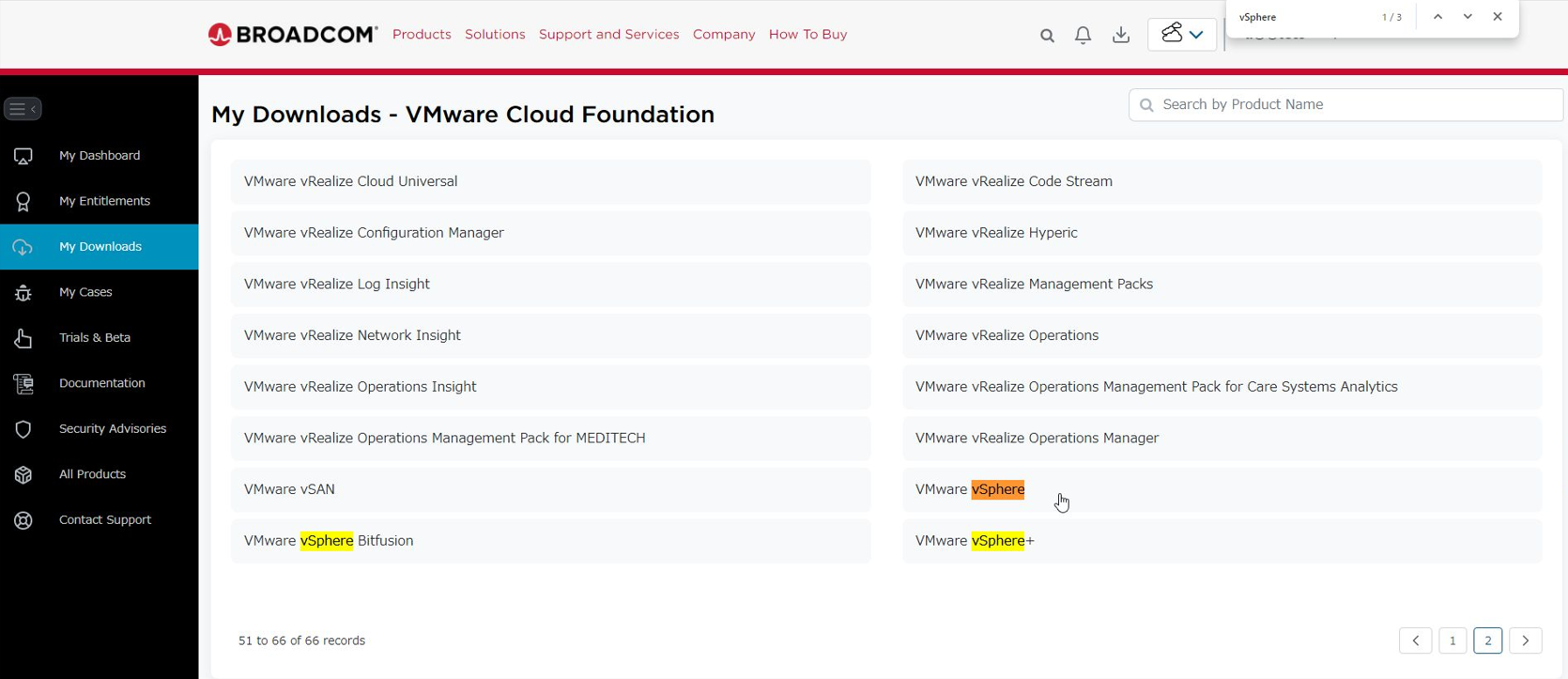 Broadcom Remote Desktop 【VMware】VMware Remote Console(VMRC)をBroadcomサポートサイトからダウンロードした話 | おもち ...